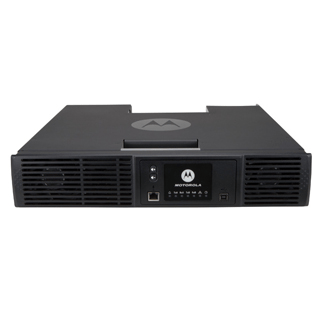 slr8000_front_angle_324x324