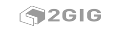 2giglogo