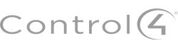 C4Logo-1