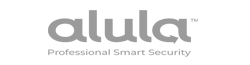 alulalogo