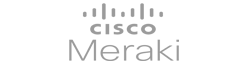 cislogo