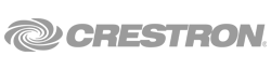 crestronlogo