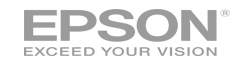 epsonlogo