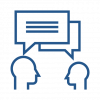 icons-01 icons-01