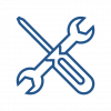 icons-03 icons-03