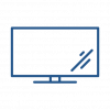 icons-16 icons-16