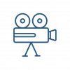 icons-18 icons-18