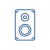 icons-19 icons-19