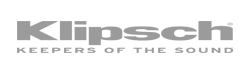klipschlogo