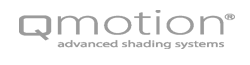 qlogo