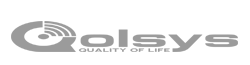 qolsyslogo