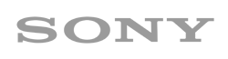 sonylogo
