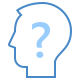 icons8-confusion-80 icons8-confusion-80
