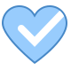 icons8-heart-health-80 icons8-heart-health-80