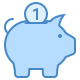 icons8-money-box-80