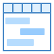 icons8-timeline-week-80 icons8-timeline-week-80