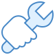 icons8-work-80 icons8-work-80