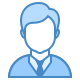 icons8-businessman-80 Placeholder 1