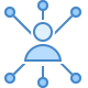 icons8-customer-insight-80 icons8-customer-insight-80
