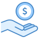 icons8-get-cash-80 icons8-get-cash-80