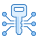 icons8-grand-master-key-80 Placeholder 6