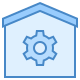 icons8-home-automation-80