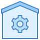 icons8-home-automation-80 Placeholder 4