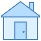 icons8-home-page-80
