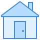 icons8-home-page-80 Placeholder 2