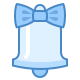 icons8-jingle-bell-80