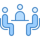 icons8-meeting-room-80