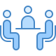icons8-meeting-room-80 icons8-meeting-room-80