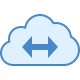 icons8-remote-working-80 Placeholder 3