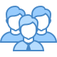 icons8-people-80
