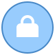 icons8-secure-80